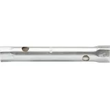 KS Tools Rohrsteckschlüssel 6x7mm