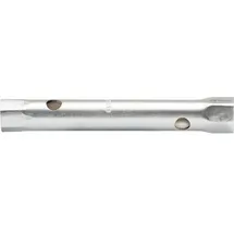 KS Tools Rohrsteckschlüssel 6x7mm
