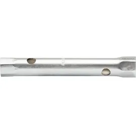 KS Tools Rohrsteckschlüssel 6x7mm