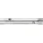 KS Tools Rohrsteckschlüssel 6x7mm