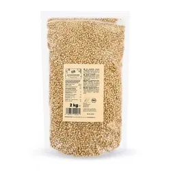 KoRo Buchweizen bio 2kg