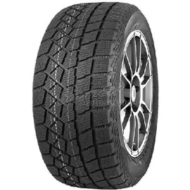 ROYAL BLACK Winter Van 205/75 R16C 110/108R