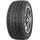 ROYAL BLACK Winter Van 205/75 R16C 110/108R