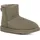 UGG Australia Classic Mini II Moss Green 37