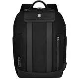 Victorinox Architecture Urban 2.0 City Backpack Black