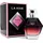 La Rive Taste of Kiss Eau de Parfum 100 ml