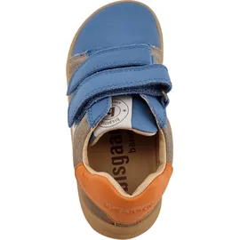 Bisgaard Ricco Blau 31