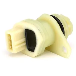 VALEO Sensor, Geschwindigkeit RENAULT,PEUGEOT,CITROËN 255304 9623111980,9635057280,616070