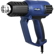 celma professional Celma Professional, Heissluftföhn, HEAT GUN 2000W OP 2000P