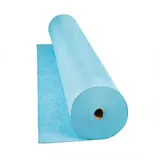 Renolit Alkorplan Vlies antibakteriell blau 1,65 m
