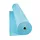 Renolit Alkorplan Vlies antibakteriell blau 1,65 m