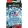 Pokémon Greninja ex Kampf-Deck