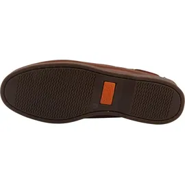 Dockers 21DC001 Herren Braun 46