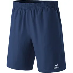 Herren Shorts Club 1900 baltikblau|dunkelblau|dunkelblau S