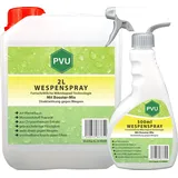 PVU Wespenspray 2500 ml Spray