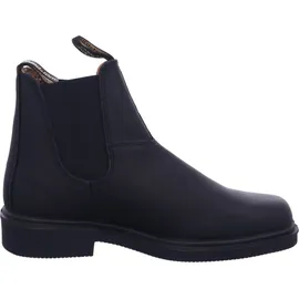 Blundstone 068 Voltan schwarz Gr.: 37