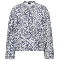 Only Female Steppjacke ONLHALLIE Steppjacke - XS