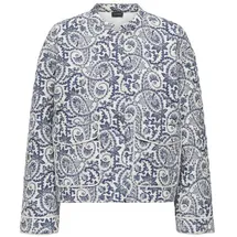 Only Female Steppjacke ONLHALLIE Steppjacke - XS