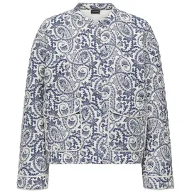 Only Female Steppjacke ONLHALLIE Steppjacke - XS