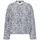 Only Female Steppjacke ONLHALLIE Steppjacke - XS