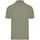 TRIGEMA Poloshirt grün M