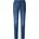 Jeans-Hose 42W 30L