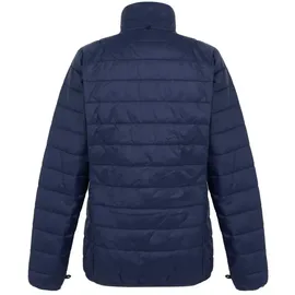 Regatta Wentwood Ix Jacke - Navy Inner - 48