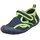 Playshoes Aqua-Sandale (174710)