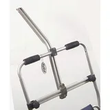 Eckla Fahrrad-Zugstange für Eckla Beach-Rolly
