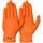 VIGOR Handschuhe, Grip, V6436-M, 100-teilig