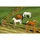 faller® Koppelzaun I 180430 H0