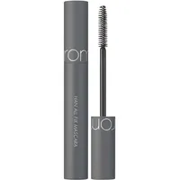 rom&nd Han All Fix Mascara V01 Volume Black