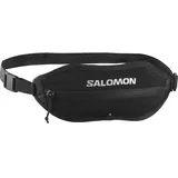 Salomon Active Sling Gürteltasche, - NS