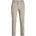 Herren Jprriviera Linen Trouser Sn Anzughose Beige 54 EU