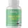 Vitabay Vitamin D3 5.000 I.E. Tabletten 120 St.