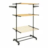 JJA Simply Smart 25 m bunt
