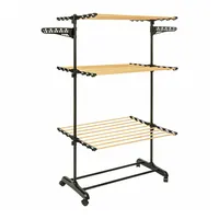 JJA Simply Smart 25 m bunt