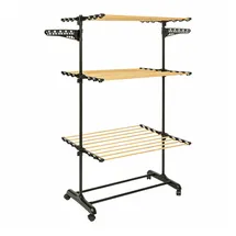 JJA Simply Smart 25 m bunt