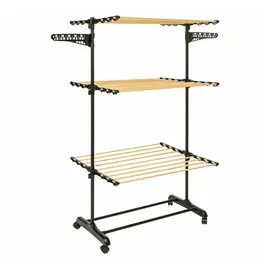 JJA Simply Smart 25 m bunt