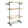 JJA Simply Smart 25 m bunt