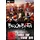 Bloodbath - Fight for your Life (PC)