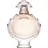 Olympéa Eau de Parfum 30 ml