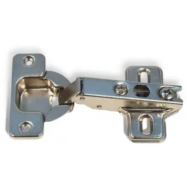 Blum Scharniere 100° Modul 2 Stück