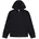 FZ Hoody XL