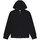 Ellesse Taurasi FZ Hoody Sweatjacke Herren Schwarz XL