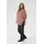 Kaffe Poncho KAjennie Beige onesize