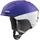 Uvex Ultra Mips 59-61 cm Lila