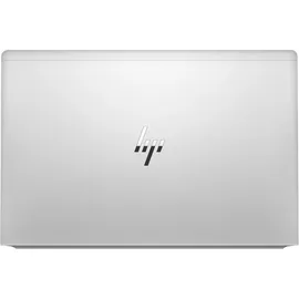 HP EliteBook 640 G9 724Y5EA