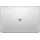 HP EliteBook 640 G9 724Y5EA