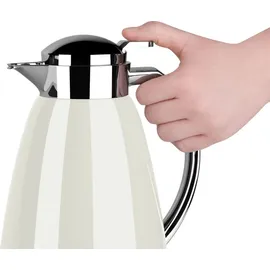 Emsa Campo weiß 1 l